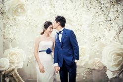 点击看大图 -韩国艺匠ARTIZ STUDIO(博览中心店)