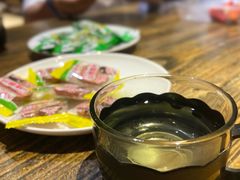 -清水湾足道馆
