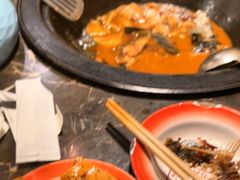 -粗粮人家·东北菜(洋桥店)