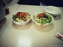 -潘氏风味(中市路店)