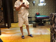 -在水一方商务休闲会所