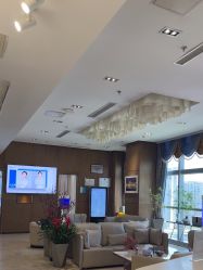 -北京米扬丽格医疗美容·联合丽格鼻整形中心