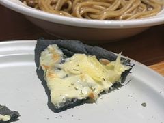 -Thanks美式餐厅(汉堡咖啡店)