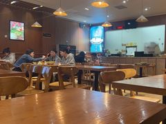 -华姐鸡粉(中心店)