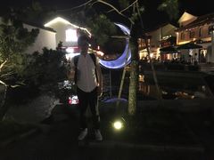 -TZ House音乐现场(茅台店)