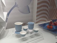 -江宁织造博物馆