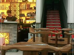 -庄行曹记羊肉(泗泾店)