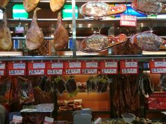 android_upload_pic-皇上皇腊味店(下九路店)