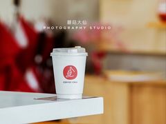 -COFFEE CALL(云锦路店)