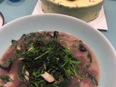 -小湘旺臭鳜鱼(百子湾店)