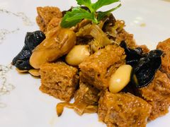 -梦都海鲜酒家(万达广场江桥店)