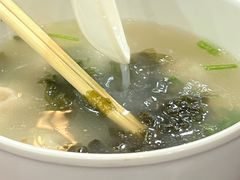 -馄饨侯(前门店)