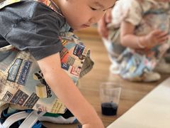 -UCCA Kids 儿童美育