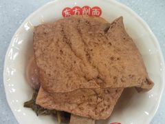 -东方削面(迎泽街店)