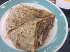 -宛平李记小吃(东关街店)