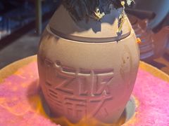 -吃饭皇帝大(合生汇店)