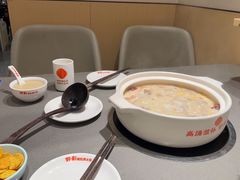 -好彩猪肚鸡(正弘城店)