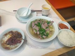 -全牛匠·乐山跷脚牛肉(上品+店)
