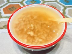 -伊帆食府·青海地方特色美食