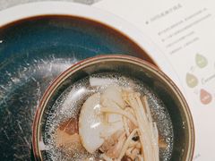 -大头椰·海南椰子鸡火锅(思明万象城店)