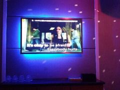 android_upload_pic-好声音时尚量贩KTV(之心城店)