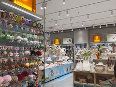 -畹町(住总万科店)
