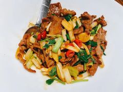 -一坐一忘云南菜(嘉里中心店)