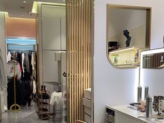 -海马体大师店(广州天汇广场IGC大师店)