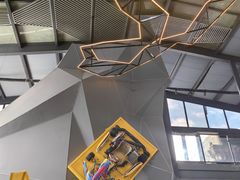 -赛卡联盟WSK卡丁车俱乐部