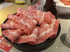 -渡娘火锅(大兴大悦春风里店)