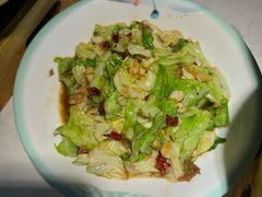 -上地宴·中关村的会客厅(清河高铁站店)