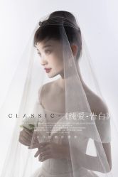 -苏州HX-合喜映画婚纱摄影