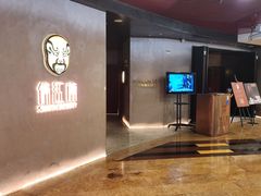 -俏江南-江景昆曲主题餐厅(正大广场店)