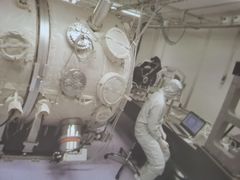 -苏州青少年科技馆