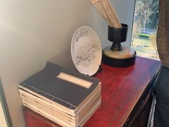 -潮上潮(南中环店)