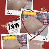 最爱的大牌美妆 | 逆转肌肤老化 - 科颜氏紫玻A面霜