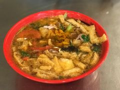 -易记皮肚面(明瓦廊店)