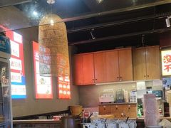 -怪噜范·老贵阳街头名小吃(鸿通城店)