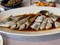 -上味·小海小鲜(中联店)