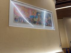-买又大餐厅(福林里店)