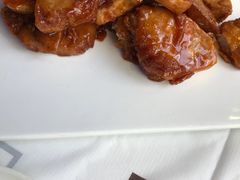 -尚岛私房菜(西方巷店)