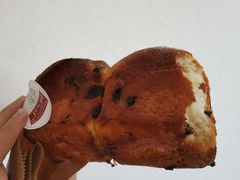 -熊叔熊婶面包房(团结湖店)