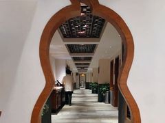 -春盛渔府(牛首山店)