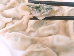 -大锅强·蒸海鲜青岛菜(吾悦广场店)