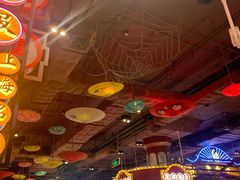 -鲜芋仙(时尚天河店)