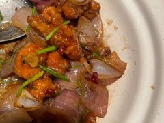 -潮界(凯德晶萃店)