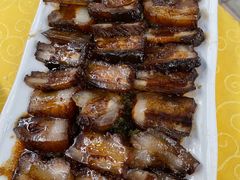 -海鲜街菜馆(海珠南路店)