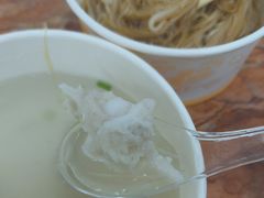 -三真丸子美食坊(故宫路店)