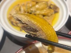 -巡耕记·湖南土菜(长湖店)