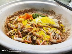 -四季厨房 鲁菜·孔府烤鸭(二环南路店)